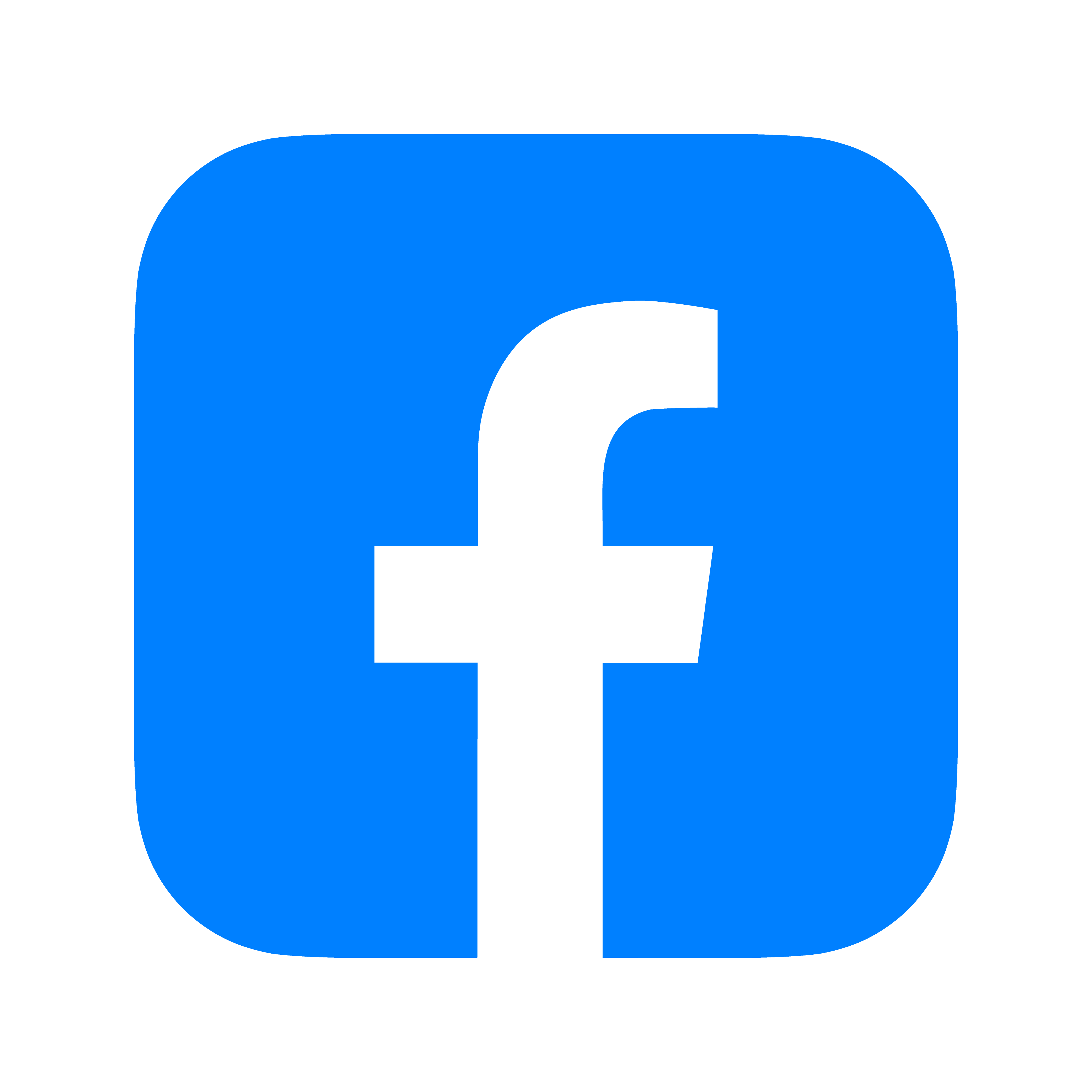 Savon Sähköpointti Facebook