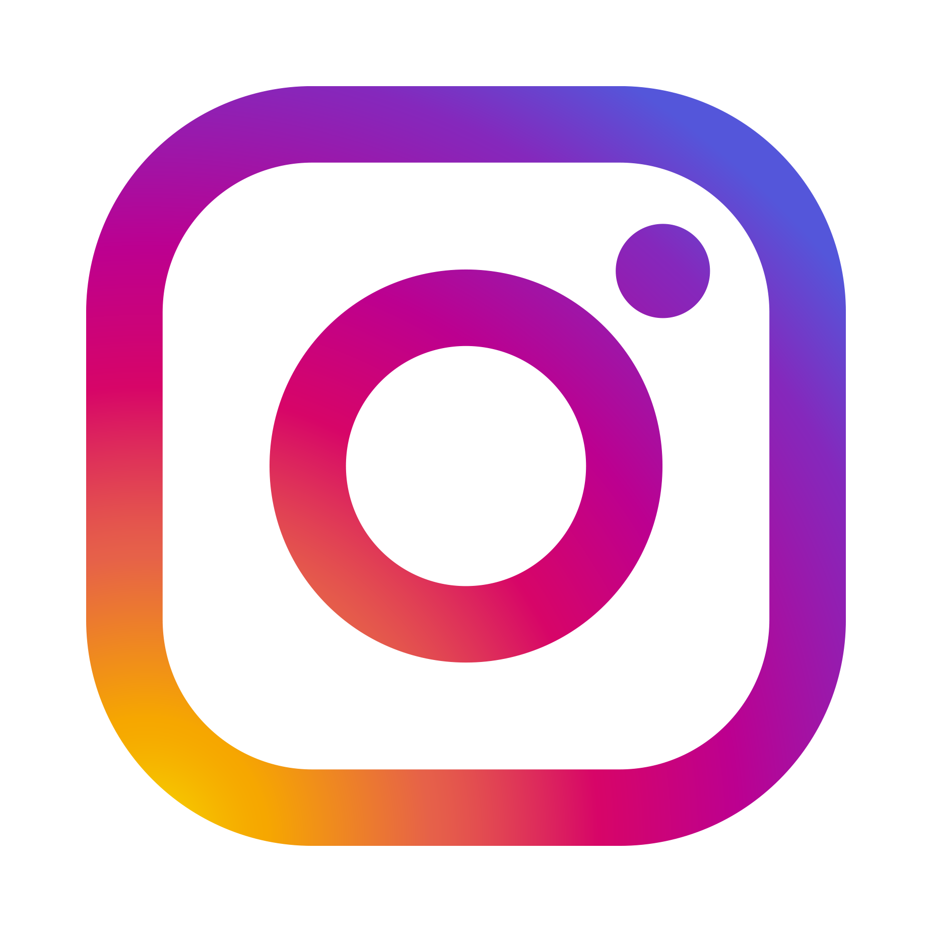 Savon Sähköpointti Instagram